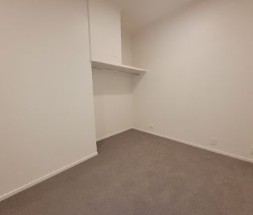 Freshly Renovated in a Prime Location - Photo 2