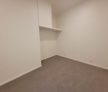 Freshly Renovated in a Prime Location - Photo 3