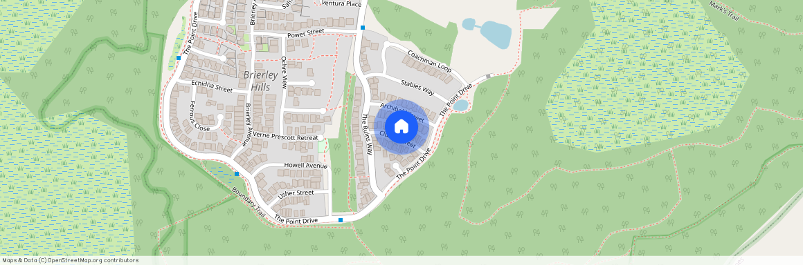 11A Clunes Street, NSW 2444, Port Macquarie