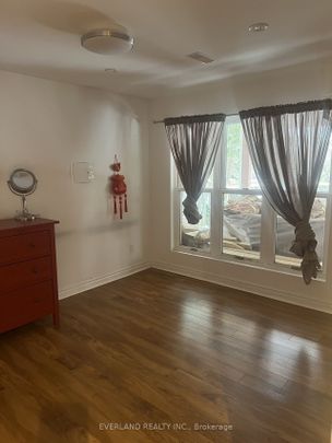 For Lease - 41 Heatherwood Crescent Unit# Bsmt, Markham, Ontario - Photo 1