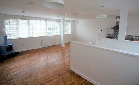 53 Herbert Lane, Baggot Street, Dublin 2 - Photo 5