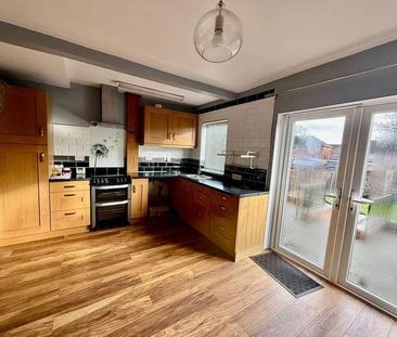 Old Oscott Lane, Birmingham, B44 - Photo 6