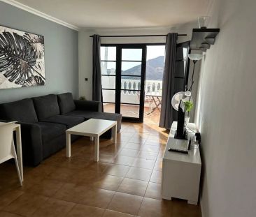 Apartamento de alquiler en Calle el Greco, 37, Arguineguín - Photo 2