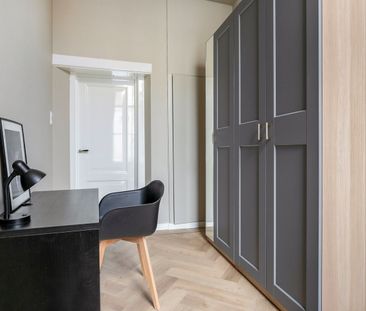 Appartement te huur: Plaats 22-A 2513 AE Den Haag - Foto 2