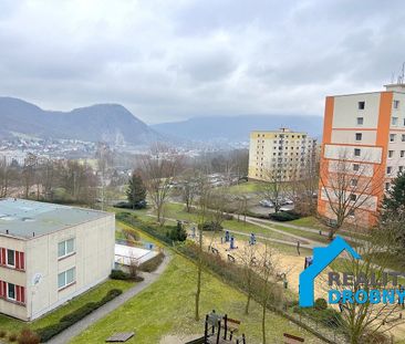 Pronájem bytu 1+1 34 m² - Photo 3