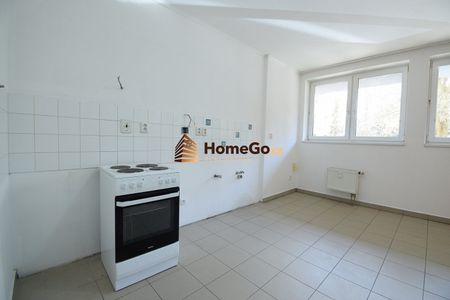 Pronájem bytu 2+kk 64 m² - Photo 4