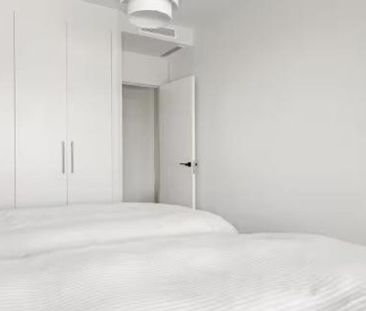 2 bedroom luxury Apartment for rent in Benahavís, Andalusia - Photo 1