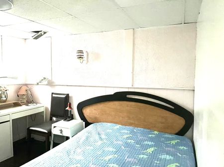 For Lease - 45 Dundalk Drive, Toronto, Ontario - Photo 5