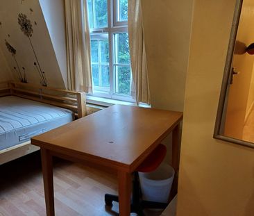 Room in a Shared Flat, Risley Avenue, N17 - Photo 2