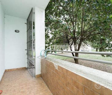 STANZA MATRIMONIALE CON TERRAZZINO PRIVATO - LIBER - Photo 6