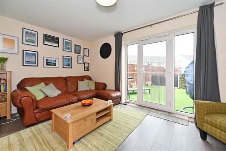 Cheal Way, Littlehampton, BN17 6FL - Photo 5