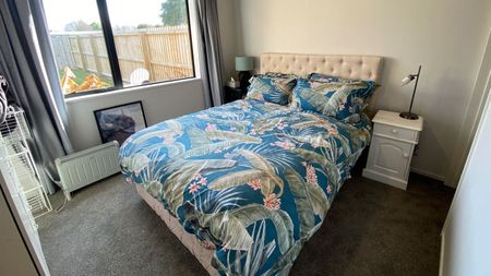 71 Ed Hillary Drive, Rolleston, NZ 7676 - Photo 2