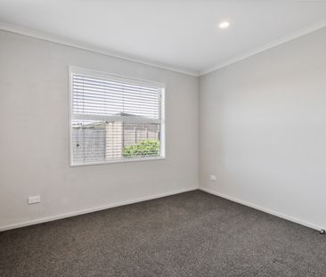 24 Scotswood Place - Photo 1