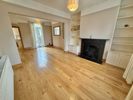 Boddington Terrace - Photo 5