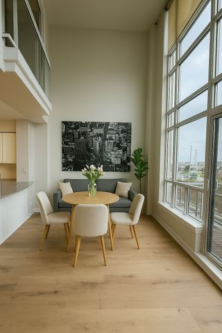 For Lease - 1720 Eglinton Avenue Unit# 812, Toronto, Ontario - Photo 4