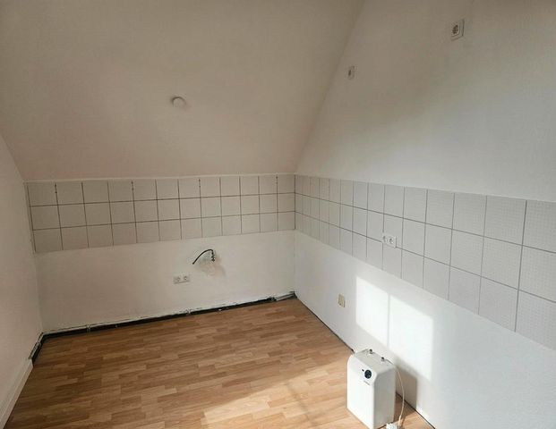 Wohnung zu vermieten - Photo 1