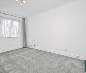 Hendon Lane, N3, Finchley - Photo 3