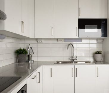 Limkokaregatan 5 B - Photo 3