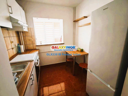 Apartament 2 camere | Nicolae Grigorescu | Decomandat | 6min. metrou - Fotografie 5