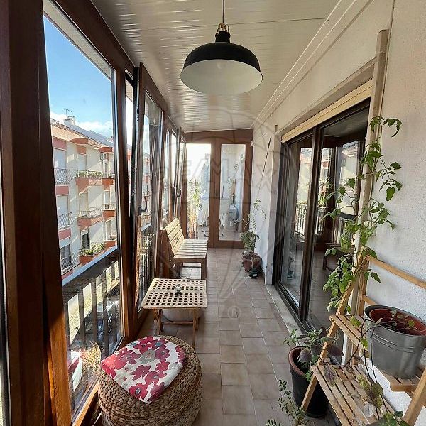 Apartamento T2 em Lisboa - Photo 1