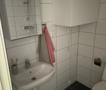 Repslagaregatan 22 lgh 1416 - Photo 5