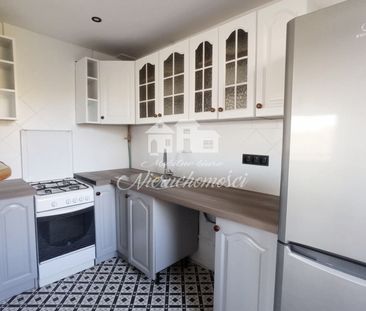 Mieszkanie 39,00 m2 Mysłowice - Фото 2