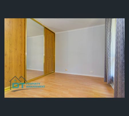 23 Japonica Cres, Parafield Gardens, SA 5107 - Photo 4