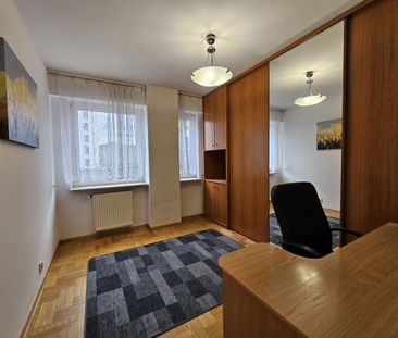 Mieszkanie z tarasem - Фото 4