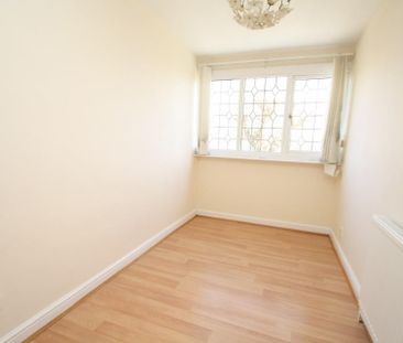 3 bedroom house to rent - Photo 4