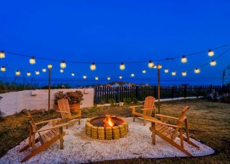 Luxury Villa for rent in Estepona, Andalusia - Photo 3