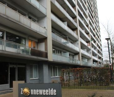 🏡 Te huur: 2-slaapkamerappartement in Zonneweelde, Genk - Photo 1