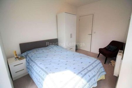 Kings Road, Reading, RG1 - Photo 5