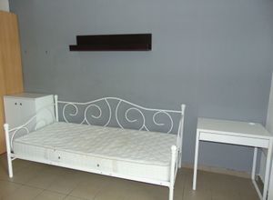 Studio/Γκαρσονιέρα για ενοικίαση - Βόλος, - Photo 2