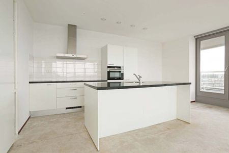 Kaapstander 60, 6541EX Nijmegen - Photo 2