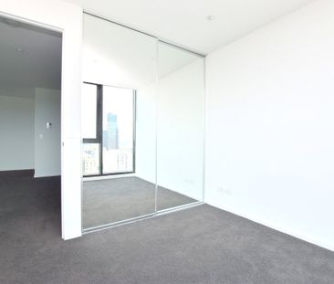 1803/601 Little Lonsdale Street - Photo 4