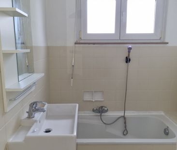 Appartement 3 pièces à Terville - Photo 6