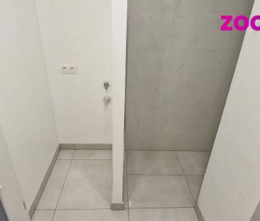 Pronájem bytu 1+1 35 m² - Photo 1