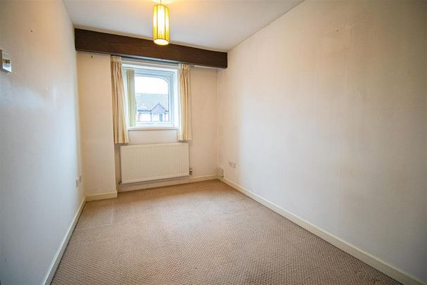 1 bedroom terraced house to rent - Photo 1