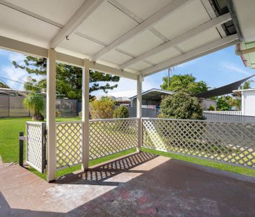 22 Pemberton Street - Photo 1