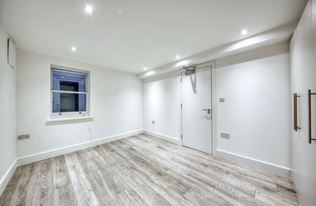 Wimbledon Hill Road - Photo 2