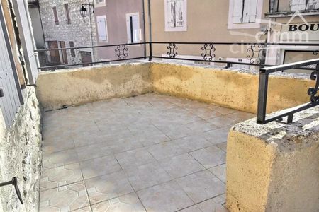 Location | 2 pièces | 66.81m² - Photo 2