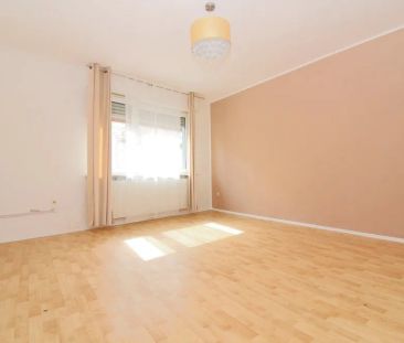 Wohnung zur Miete in Ludwigshafen am Rhein / Friesenheim - Foto 2