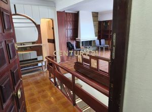Μεζονέτα για ενοικίαση - Παλαιό Φάληρο, - Φωτογραφία 3