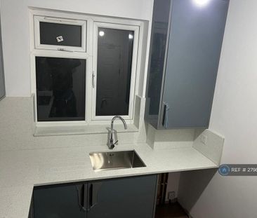 1 bedroom in a house share to rent - Photo 6