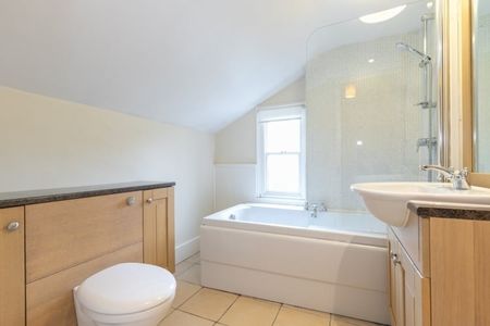 William Street, Marston - Photo 5