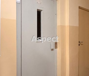 Mieszkanie na wynajem - Фото 5