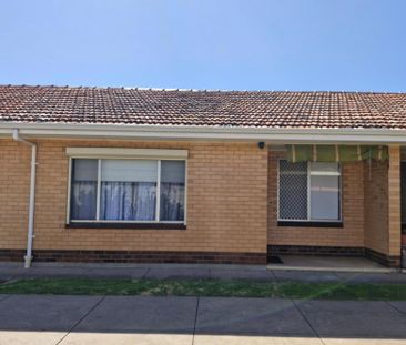 3/71 Ormond Avenue, Daw Park SA - Photo 2