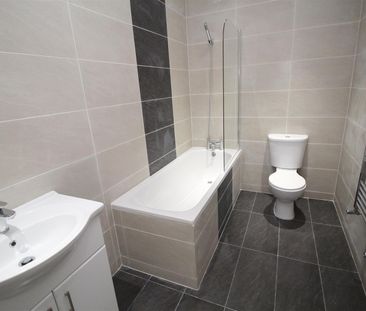 Bowthorpe House, Manor Royal - Photo 5