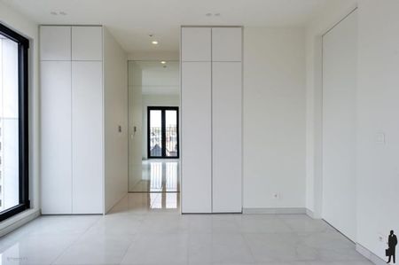 Penthouse te huur - Foto 5