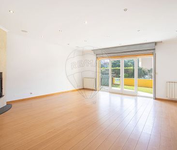 Apartamento T2 em Lisboa - Photo 3